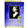 Funny Girl / Funny Lady [Widescreen] - 2 Disc Box Set [DVD] [2002]